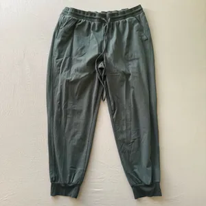 Zac & Rachel Jogger Pants thumbnail 6