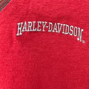 Harley thumbnail 5