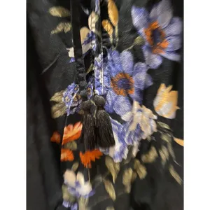 American Eagle Top‎ thumbnail 4
