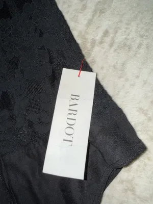 Revolve Bodysuit thumbnail 3