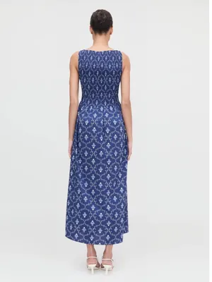 Hill house home The Cosima Nap Dress, S thumbnail 2