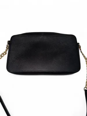 Michael Kors Crossbody Bag thumbnail 3