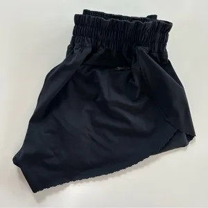 Lululemon Shorts thumbnail 2