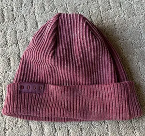 Neff Beanie thumbnail 1