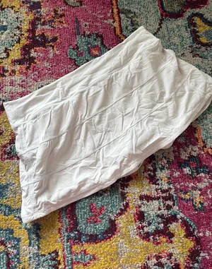 Lululemon Pace Rival Skirt thumbnail 1