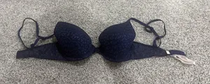PINK Victoria's Secret thumbnail 1