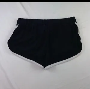 Shorts Black Size M thumbnail 4