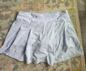 Lululemon Skirt thumbnail 2