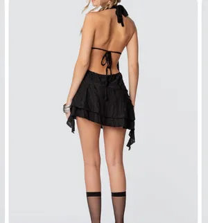 Edikted Dress thumbnail 2