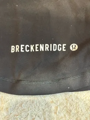 Lululemon Jacket Define thumbnail 5