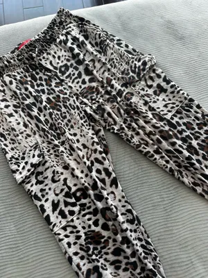 Pants Multiple Size M thumbnail 4