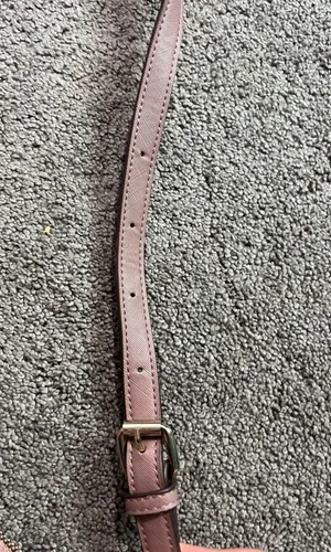 Kate Spade Purse thumbnail 6