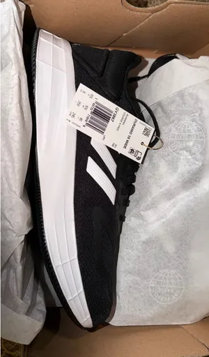 Adidas Shoes Duramo thumbnail 1