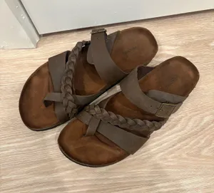 Sonoma 7.5 Sandals thumbnail 1