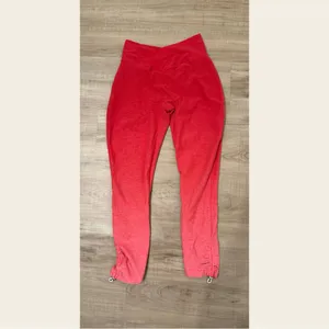Bombshell Sportswear leggings! thumbnail 2