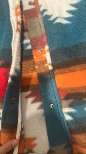 Jacket Multiple Size XS thumbnail 3