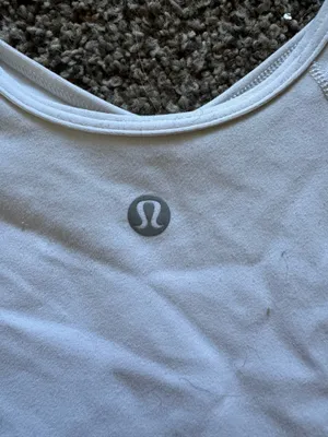 Lululemon Align Tank thumbnail 3