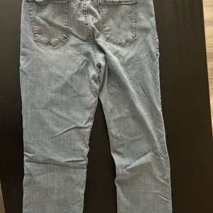 Levi’s 505 Straight jeans thumbnail 2
