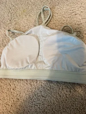 Lululemon Sports Bra thumbnail 4