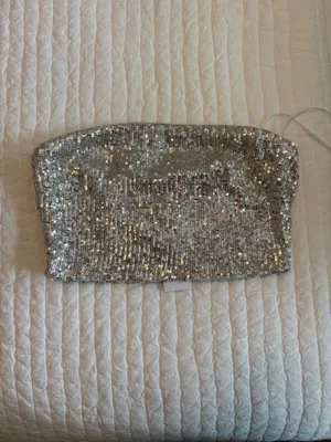 These Three Boutique Set thumbnail 2