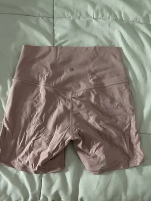 Lululemon Shorts thumbnail 2