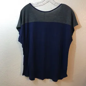 Patriots tee shirt SZ XL thumbnail 2