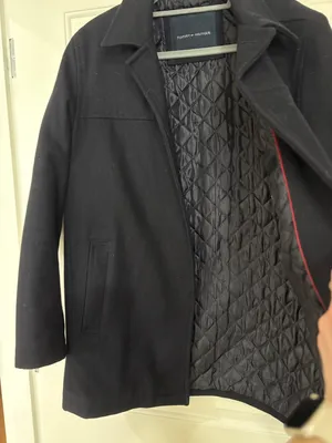 Tommy Hilfiger Jacket thumbnail 3