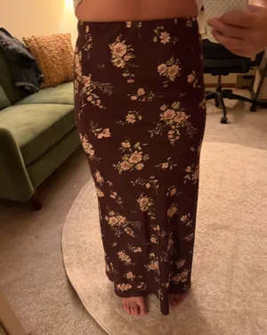 Altar'd State skirt  thumbnail 2