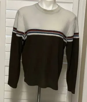 XG White Size XL thumbnail 1