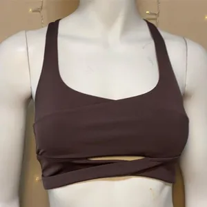 Free People Movement Freeform Brami Bra thumbnail 3