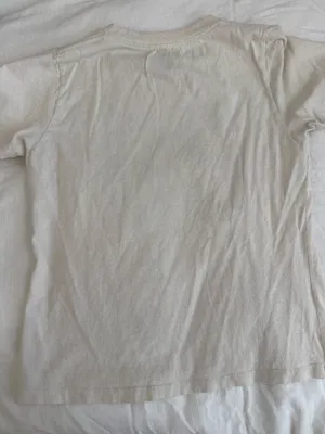 Brandy Melville Top thumbnail 2