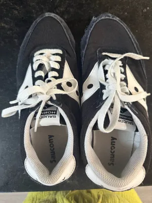 Saucony Shoes Women’s Running 8  thumbnail 1