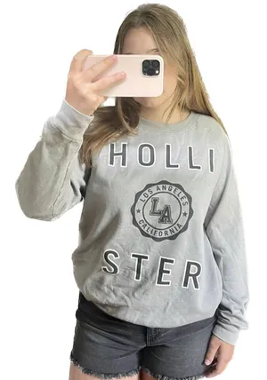 Sweater thumbnail 1