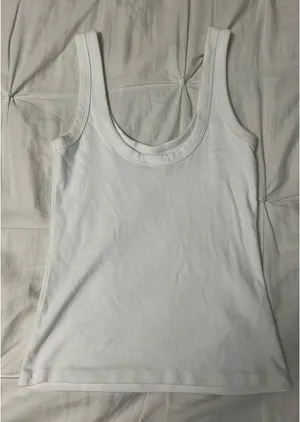 Abercrombie & Fitch Top thumbnail 2