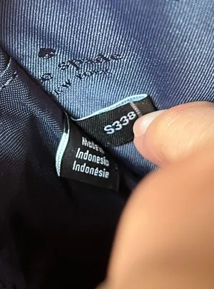 Purse thumbnail 12