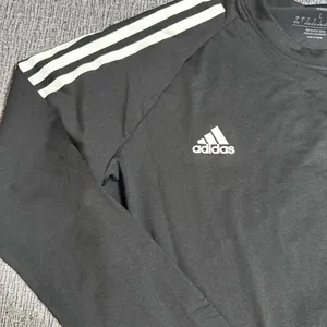 Adidas Hilo Long Sleeve Jersey thumbnail 6
