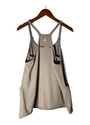 FP Hot Shot Mini Dress XS/TP thumbnail 2