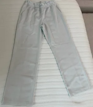 Lululemon Pants thumbnail 1