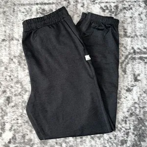 Vuori Boyfriend Jogger thumbnail 1