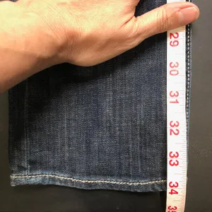 Rock and Republic Kendall Size 4 Jeans thumbnail 5
