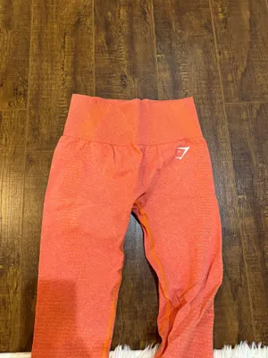 Gymshark Legging thumbnail 1