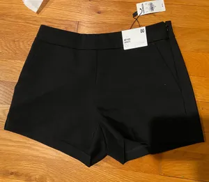 Express Dress Shorts thumbnail 1