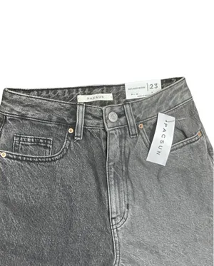 PacSun 90s Boyfriend Jeans thumbnail 7