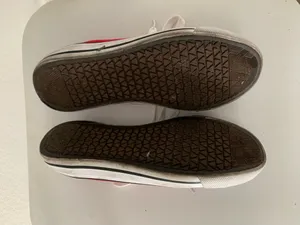 Converse Women’s thumbnail 3
