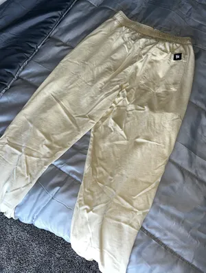 Young La Pump Cover Joggers thumbnail 4
