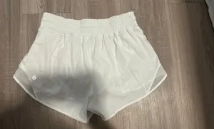 Lululemon Hotty Hot 2.5" thumbnail 1