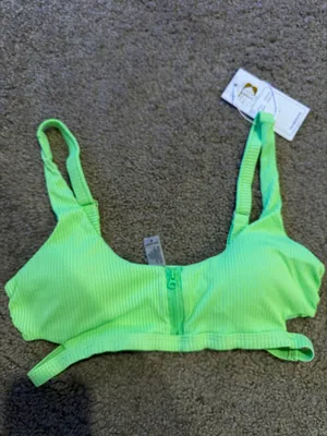 Tinibikini Bikini Set thumbnail 5