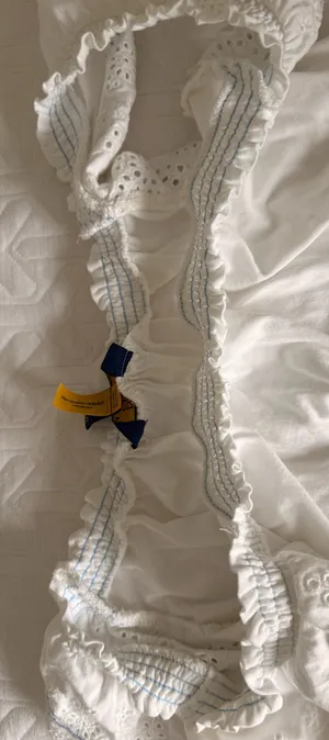 Ralph Lauren Polo Teen Dress thumbnail 2
