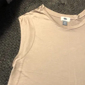 🎉 4 for $20 Old Navy Tank, size XL thumbnail 2