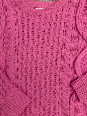 Vestique Sweater Knit thumbnail 2